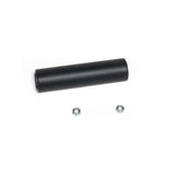 Burley Coho XC Skid Guard