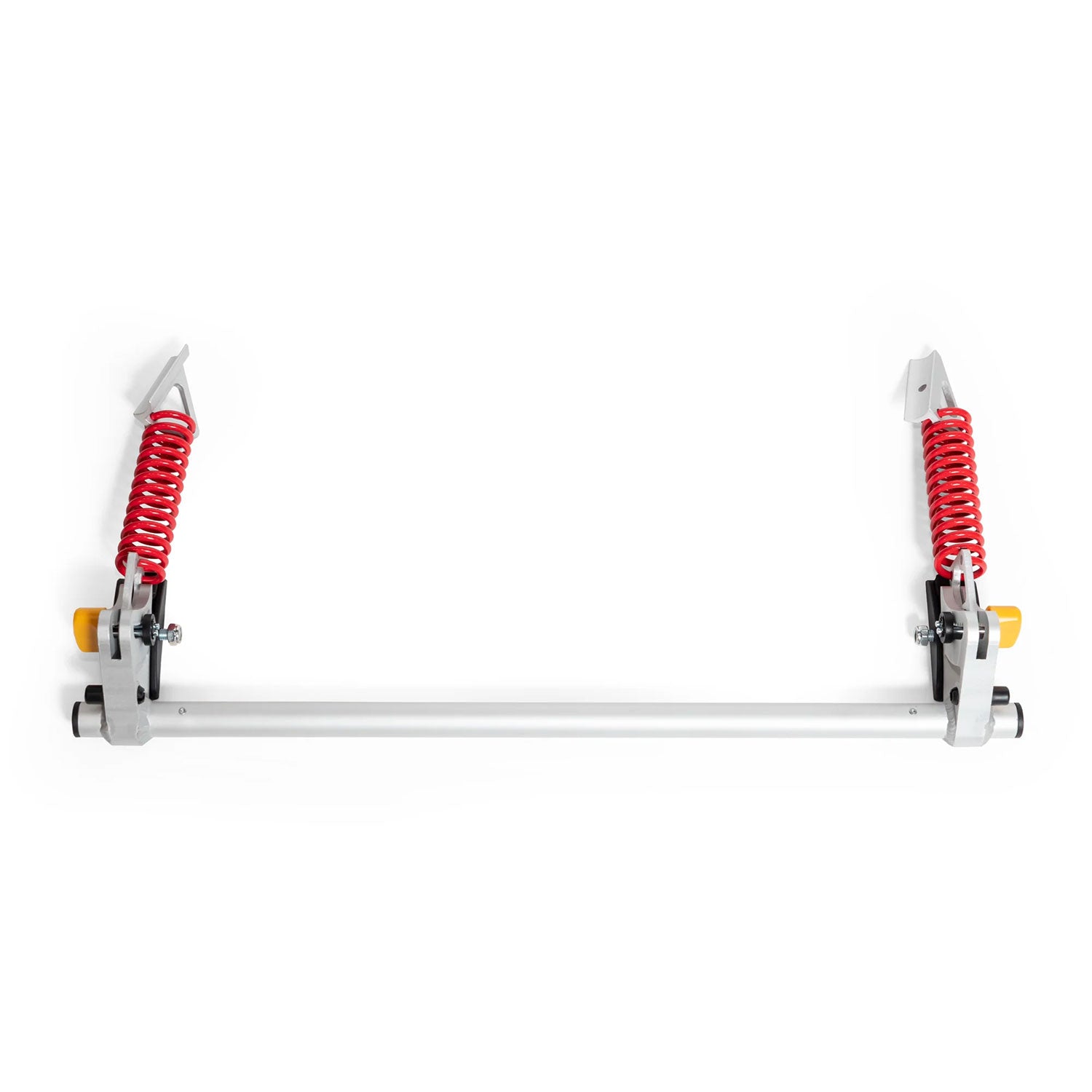 Burley Axle Assembly For D'Lite & Cub X