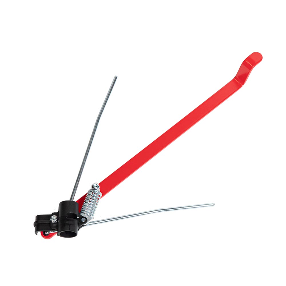 Burley Brake Assembly Kits