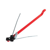 Burley Brake Assembly Kits