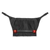 Burley Tail Wagon Tailgate