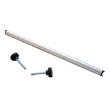 Burley Row Bar Assembly For Nomad