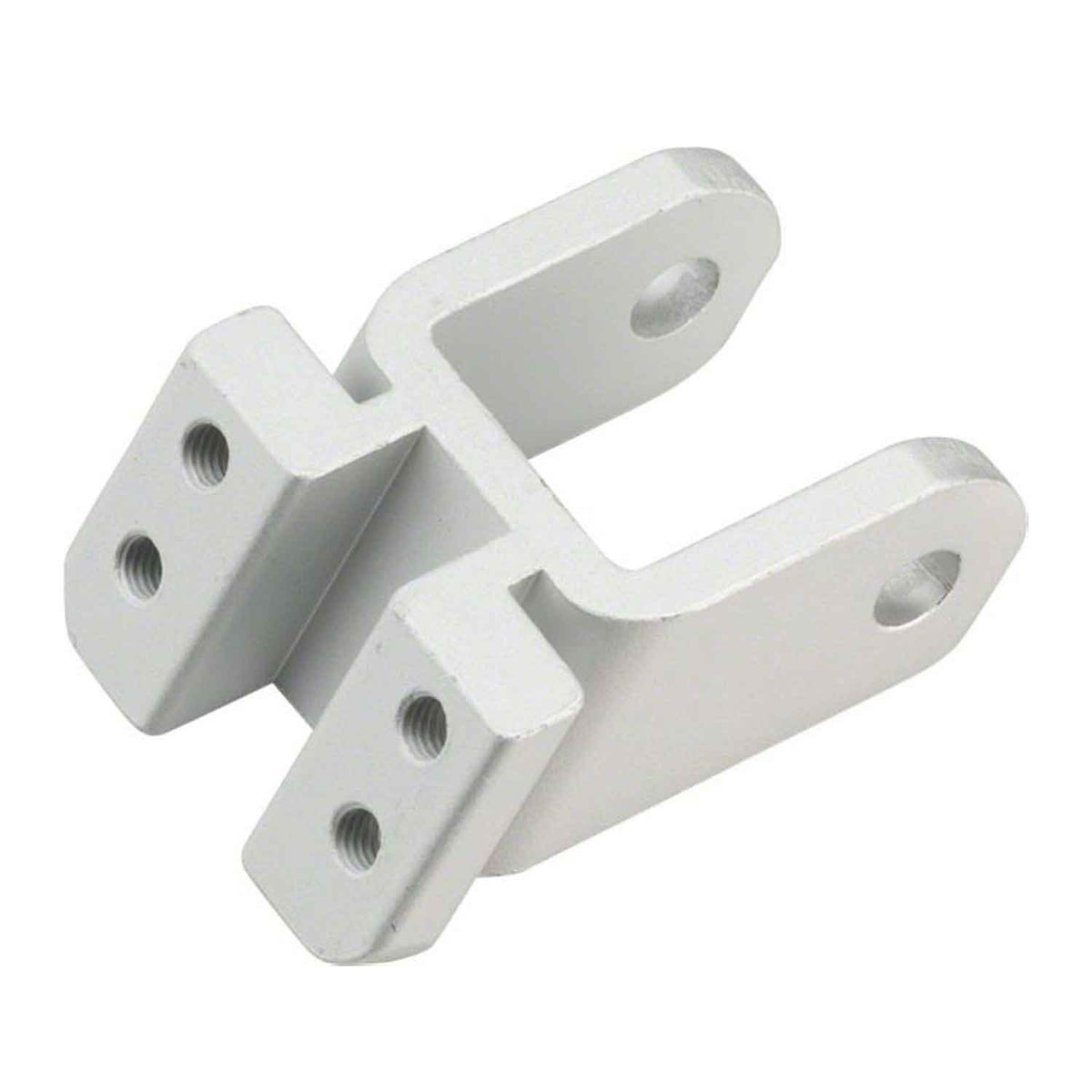 Burley Cub Frame Hinge