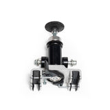 Burley Trailer Cycle Hitch