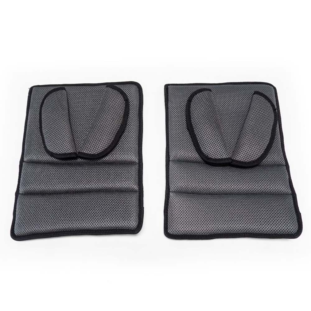 Burley Encore Seatpad
