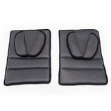 Burley Encore Seatpad