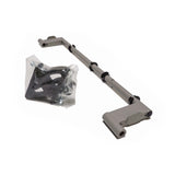 Burley Axle Assembly Kit 