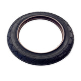 Burley Replacement Tyre and Inner Tubes for Trailers