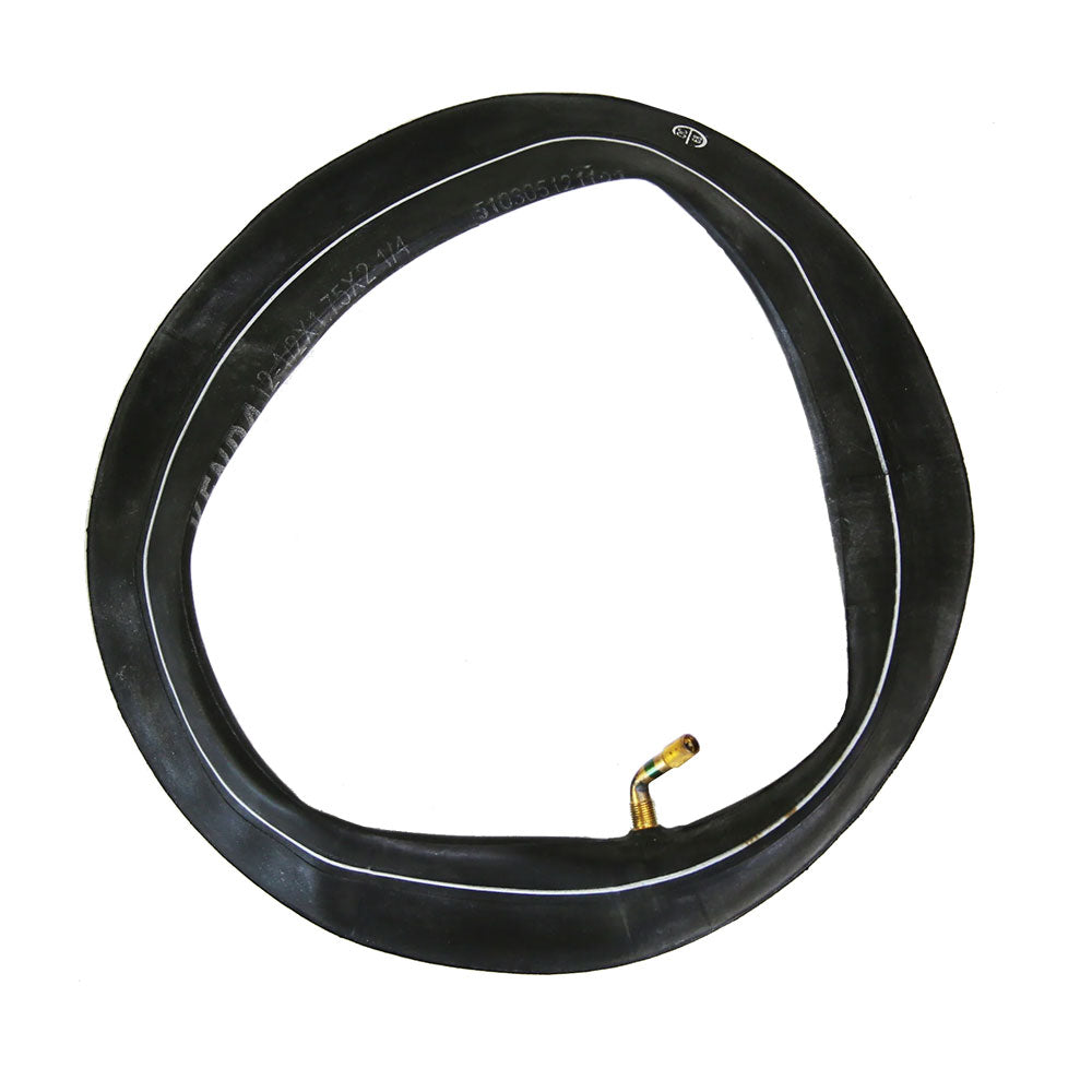Burley Replacement Tyre and Inner Tubes for Trailers