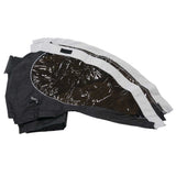 Burley Rental Cub Side Panels