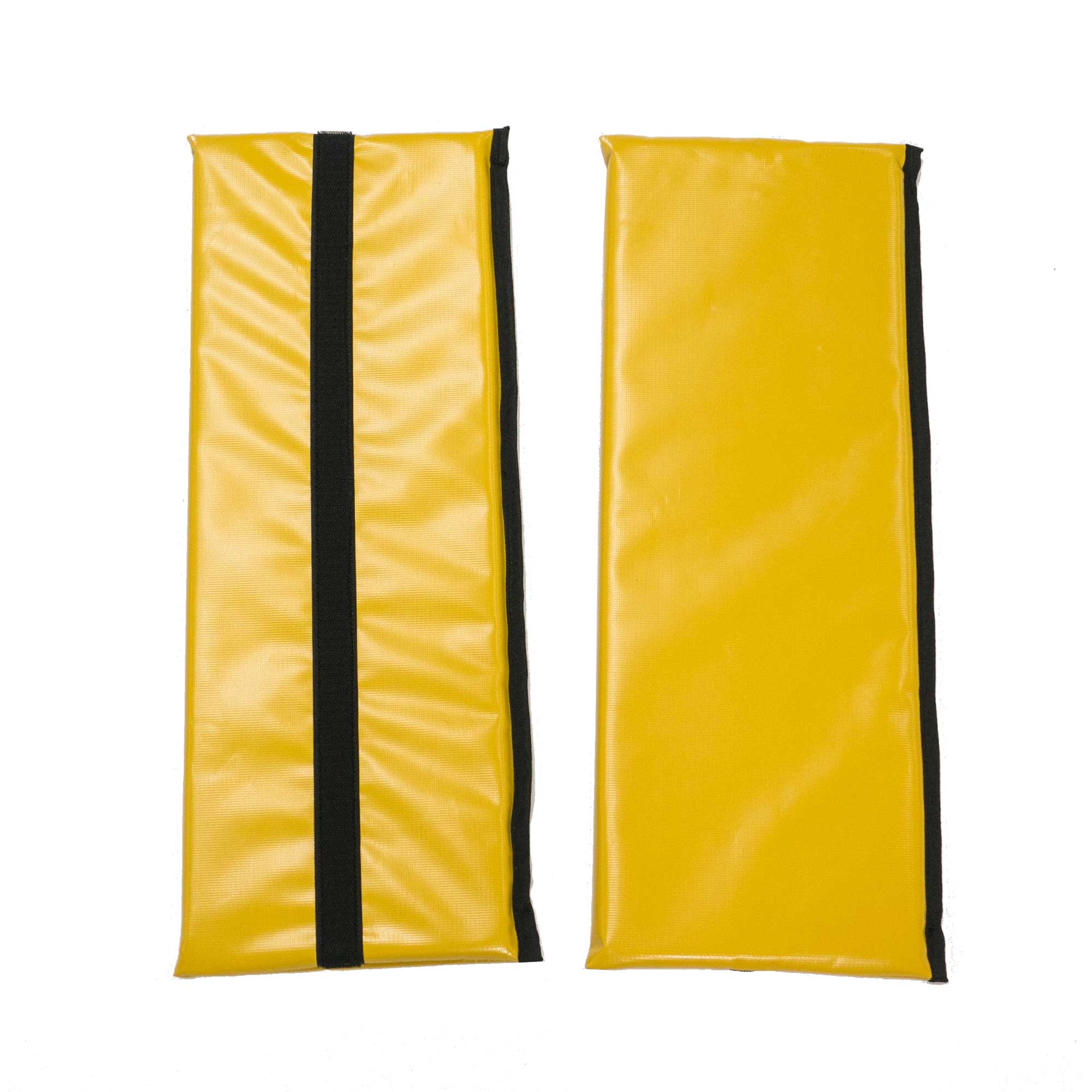 Burley Rental Cub Seat Pad