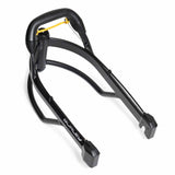 Burley Coho XC Front Yoke Assembly