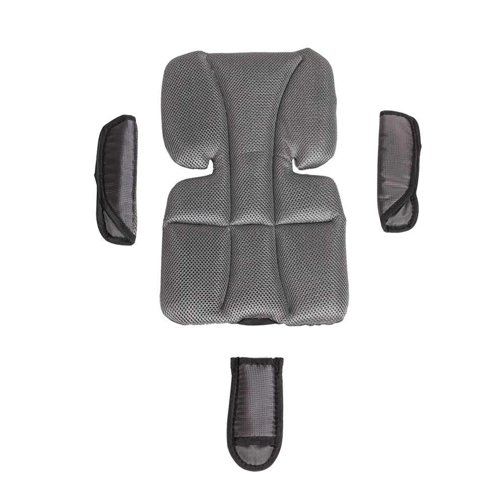 Burley Encore Seatpad