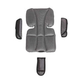 Burley Encore Seatpad