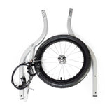 Burley Jogger Stability Kit for Cub 2008 - 2012