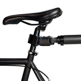 Burley Travoy Quick Hitch