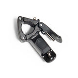 Burley Travoy Quick Hitch