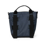 Burley Pet Trailer Pouch