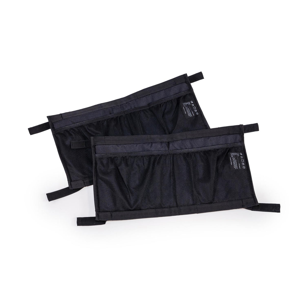 Burley Hopper Interior Organiser