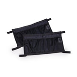 Burley Hopper Interior Organiser