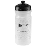 Campagnolo Bottles - Ekar Bottles -