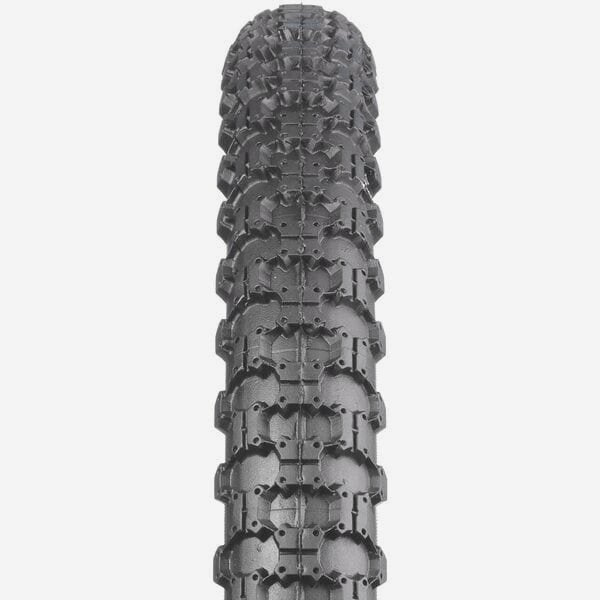 Nutrak Meteor Tyre