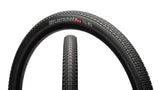 Kenda Flintridge Pro Gct Black Tyre