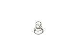 Hope Qr Spring Spares & Accessories | Swinnerton Cycles