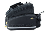 Topeak Seat Packs - MTX Trunk Bag DX