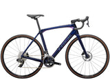 Trek Domane SL 6 eTap Gen 4 Road Bike