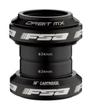 Fsa Orbit Mx Threadless 1.1/8" Headset