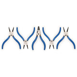 Park Tool Rpset - Snap Ring (Circlip) Plier Set