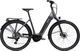 Giant DailyTour E+ 2D LDS D 25km/h e-Hybrid Bike | Swinnerton Cycles