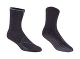 BBB FIRFeet Thermal Socks [BSO-16] Socks