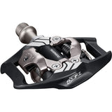 Shimano Pd-Mx70 Dxr Spd Pedals Clipless Pedal
