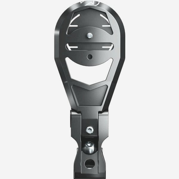 Pro Pro Stem Vibe Computer Mount Spares & Accessories