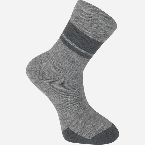 Madison DTE Isoler Merino Winter Socks
