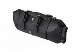Topeak Panniers & Bags - Frontloader