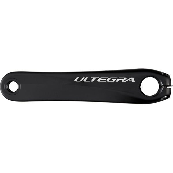 Shimano Fc-6800 Left Hand Crank Arm