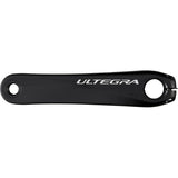Shimano Fc-6800 Left Hand Crank Arm