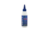 Squirt Tools - SEAL Tyre Sealant | Swinnerton Cycles