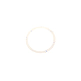 Fox External Backup Ring &empty; 1.600 Bore