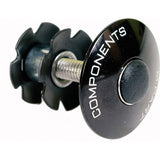 M Part Part M:P Starnutsetalloy 1-1/8 Spares & Accessories