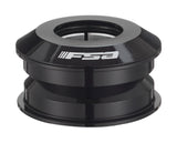 FSA No.55R Semi-Integrated 1.1/8 - 1.5" 55.0mm Headset