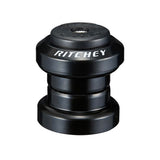 Ritchey Logic External Cups EC Headset: