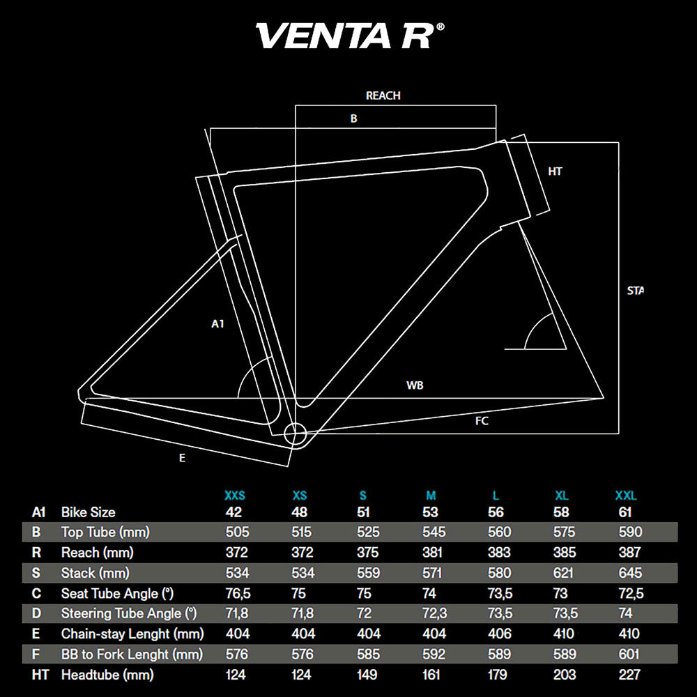 basso bikes road bike venta r 105 12x aksium magma black bike p136933