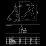 Basso Bikes Volta Gravel GRX Gravel E-Bike