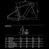 Basso Bikes Vega Alu Gravel GRX Gravel E-Bike