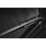 basso e gravel bike vega alu gravel apex 1x11 black e bike p112375
