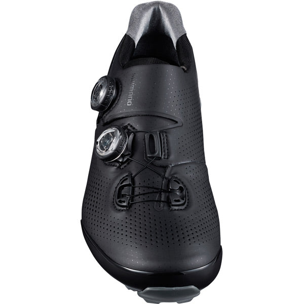 Shimano Clothing S-PHYRE XC9 (XC901) SPD Shoes